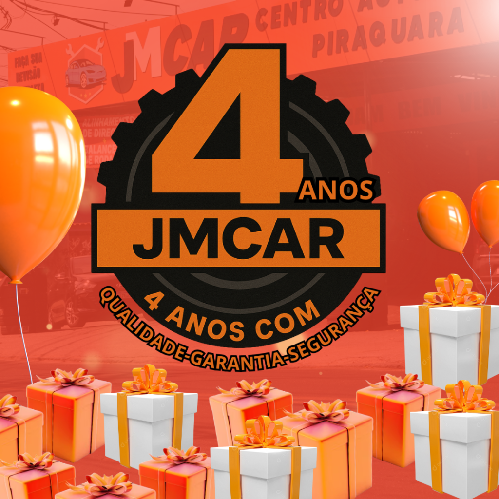 parabéns! parabéns!
